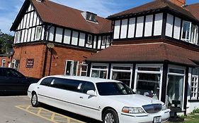 The Links Hotel Skegness 3* United Kingdom